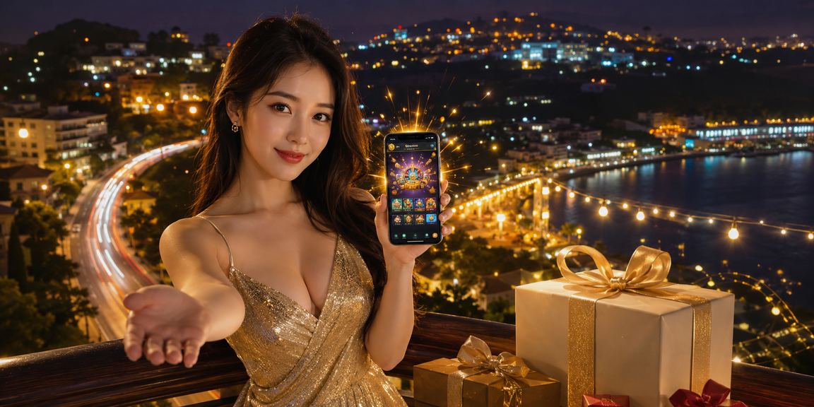 Người dùng xem trực tiếp trận đấu bóng đá và đặt kèo qua điện thoại tại Đà Lạt