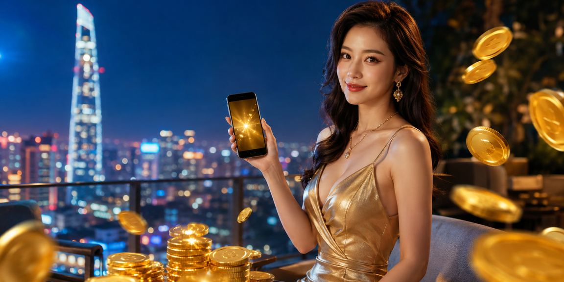 Người dùng tại Hồ Chí Minh đăng ký tài khoản tt02 và nhận ưu đãi VIP