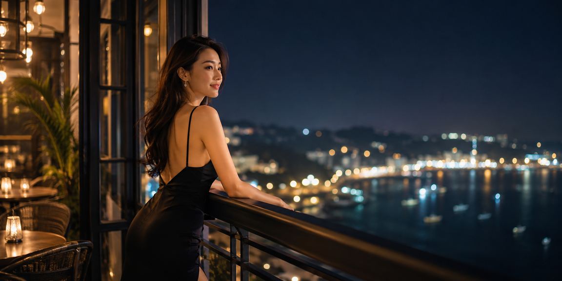 Người dùng xem kèo thể thao và đặt cược qua điện thoại tại Phú Quốc
