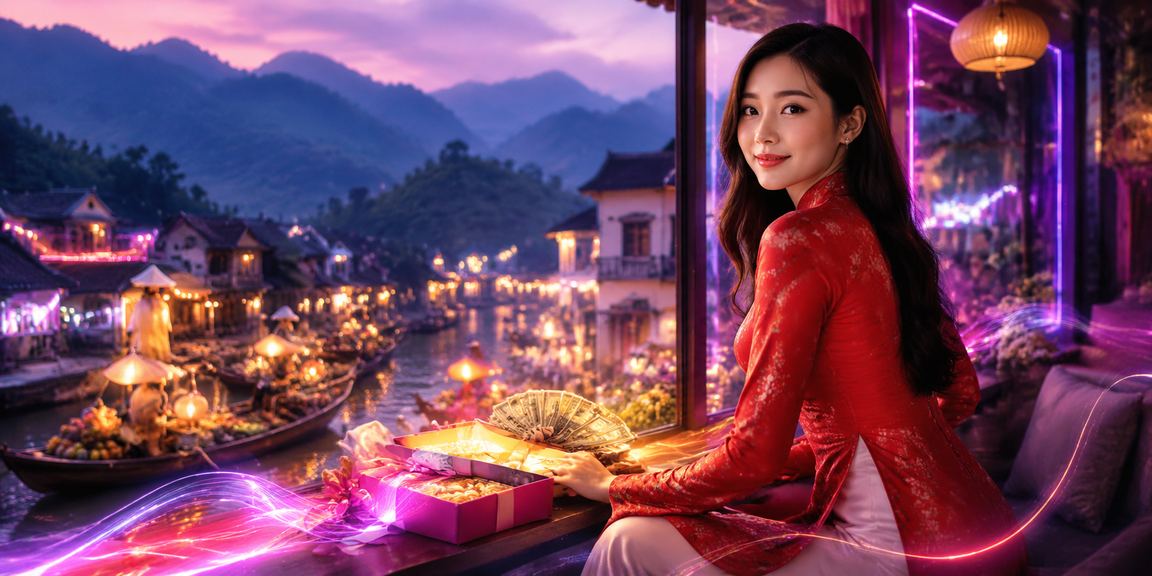 Quy định điều khoản và điều kiện sử dụng dịch vụ cá cược trực tuyến