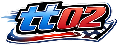 tt02